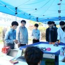 서산종합운동장 보조경기장 이미지