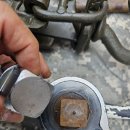 US 대형 토크 렌치 이미지