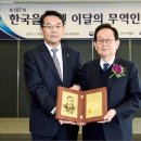 세양무역 이미지