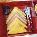 게스트하우스 정글 민박 이미지