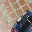 세븐일레븐 평택반지마을점 | 태국 치앙마이 여행 - 1