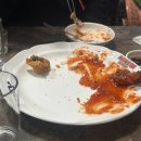 최양락의새나라치킨 이미지