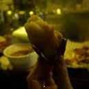 구산-022 네이버블로그