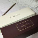 리치몬드(RICHEMONT) | [내돈내산] RICHEMONT 리치몬드 밤파이세트 컬리 솔직후기