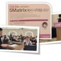 범어탑치과의원 네이버블로그
