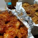 꼬기오치킨