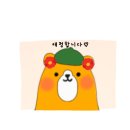 포케올데이제주삼화점 이미지