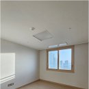 송도베스트힐공인중개사사무소 이미지