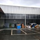 현대자동차에이치디서비스 이미지