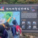 통영장갑