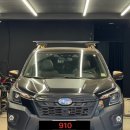 대명카세차장 이미지