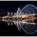 엑스포과학공원 이미지