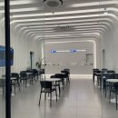 창의혁명학원 이미지