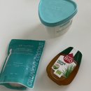 (주)집배원푸드 | 코로나 확진자 가족 밀접접촉자의 자가격리일상1 (너무나도 미흡한 대처 그리고 적응)