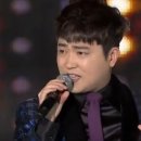 곤드레만드레 이미지