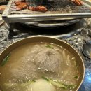 명숯불갈비 이미지