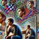 푸른숲정신건강의학과의원 이미지