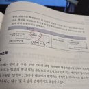 (주)대서양무역 | [ 와우패스 서포터즈 와디터 2기 ] 강의 후기 &amp; 활동 마무리