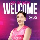 SBS와 MBC의 스포츠 예능의 명암을 보면서... 이미지