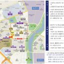 첨단중앙로 이미지