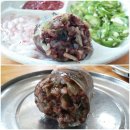 만복순대국 - 안양시 만안구 양화로 159 | 만복순대국
