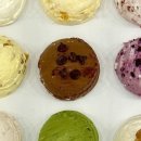 학바위목장 이미지