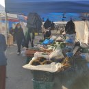 연원시장 이미지