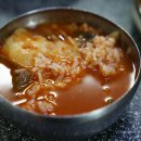 엄지민물매운탕 이미지