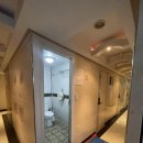 노원-현장-1061 이미지