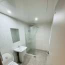 호텔야자 장승포점 이미지