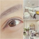 어뮤즈뷰티 | 수완지구 속눈썹펌 어뮤즈뷰티스튜디오 유지력 좋은 후기