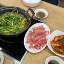 수라칼국수 이미지