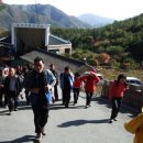 지수초등학교 이미지