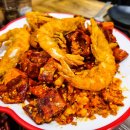 텐텐양꼬치