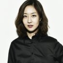 엠티콜렉션