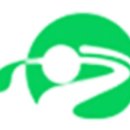 서해그린스포렉스
