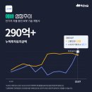 에바코퍼레이션 이미지