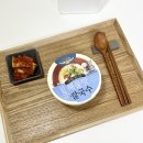 다미야식 이미지