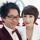 미스, 미스터 이미지