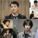 (주)MBC프로덕션 이미지