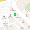 텐퍼센트커피 인천논현점 이미지