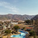 구름계곡민박 이미지