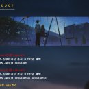 수키 | 부천 소풍웨딩홀 DVD 수키다 SUKIDA 계약후기 짝꿍코드 + 1만원 페이백
