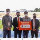 조은메디칼 이미지