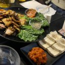 게더링 신사 내돈내산 솔직후기 (부제: 투어스와 두번째 탈주)