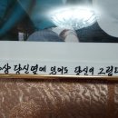 시온부부한의원 이미지