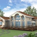 태성주택 이미지