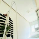 세븐일레븐 신논현강남점 이미지