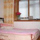 서울민박 이미지