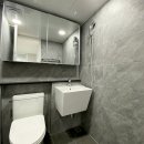 초원한양 이미지